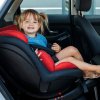 4 BABY Fotelik NANO FIX 0 18 BLACK2