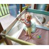 MILLY MALLY Kojec FUN Gray6