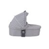 VALCO BABY Kočárek kombinovaný Snap Ultra Duo Tailor Made Grey Marle12