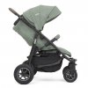 Mytrax Flex laurel (5353E.02)20221