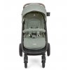 Mytrax Flex laurel (5353E.02)20223