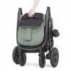 Mytrax Flex laurel (5353E.02)20224
