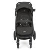 Mytrax Flex 2022, pavement3