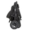 Mytrax Flex 2022, pavement5