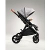 aeria carbon3