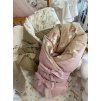 perova zavinka pink2