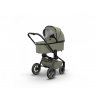 Moon RESEA S EDITION + 2023 moss green10