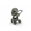 Moon RESEA S EDITION + 2023 moss green11