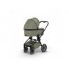 Moon RESEA S EDITION + 2023 moss green12