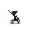Moon Resea S Edition + Navy 20231