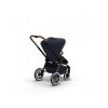 Moon Resea S Edition + Navy 20232