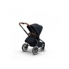 Moon Resea S Edition + Navy 20234