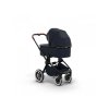 Moon Resea S Edition + Navy 20235