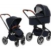 Moon Resea S Edition + Navy 20237