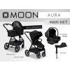 moon aura maxi anyx melange 2026