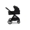 AURA Onyx Melange1