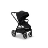 AURA Onyx Melange2