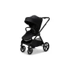AURA Onyx Melange3