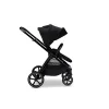 AURA Onyx Melange4