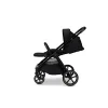AURA Onyx Melange5