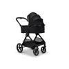 AURA Onyx Melange6