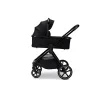AURA Onyx Melange