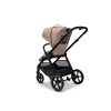 AURA Sand Melange10