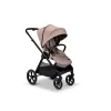 AURA Sand Melange2
