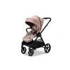 AURA Sand Melange3