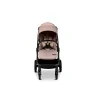 AURA Sand Melange4