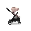 AURA Sand Melange5