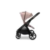 AURA Sand Melange6