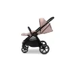 AURA Sand Melange7