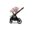 AURA Sand Melange8