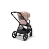 AURA Sand Melange9