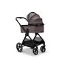AURA Tonka Melange12