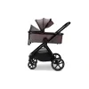 AURA Tonka Melange13