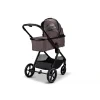 AURA Tonka Melange14