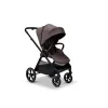 AURA Tonka Melange3
