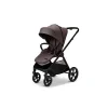 AURA Tonka Melange4