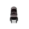AURA Tonka Melange5