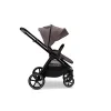 AURA Tonka Melange6