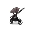 AURA Tonka Melange7