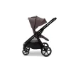 AURA Tonka Melange8