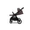 AURA Tonka Melange9