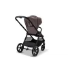 AURA Tonka Melange10