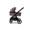 AURA Tonka Melange11