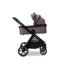 AURA Tonka Melange1