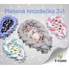 Pletena hnizdecka banner 515x455@2x 1000x1000 (1)