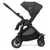 Versatrax pavement 4